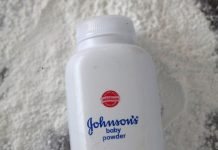 Hidden Danger: Is There Asbestos In Talcum Powder? Eco Ideaz
