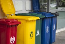 How To Properly Segregate Domestic Waste Eco Ideaz