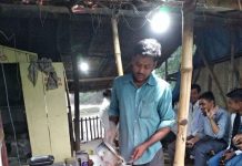 Doorastha Energizes Rural Livelihoods With Clean Energy Eco Ideaz