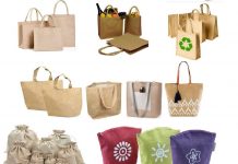 7 Practical Tips To Reduce Plastic Waste In Kitchen Eco Ideaz