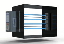 Interesting and Eco-friendly Covid-19 Safety Innovations Eco Ideaz