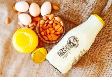 How to Promote an Eco-Friendly Business Eco Ideaz