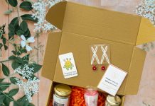 Six Sustainable Ways To Celebrate An Eco-Friendly Birthday Eco Ideaz