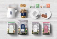 Make a huge impact with a small cup- Choose Organic Tea & Coffee Brands Eco Ideaz