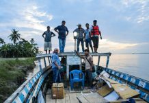 Envo Renewable Energy Services – Sailing Through Tough Times with DRE Eco Ideaz