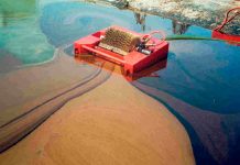 Tips for Recycling Hazardous Home Waste Hidden at Home Eco Ideaz