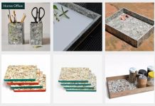 Brighten the Lives of Dear Ones with Eco-friendly Diwali Gift Ideas Eco Ideaz