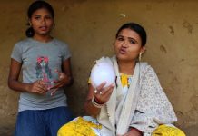 Greenlight Planet Lanterns bring hope for rural Odisha Eco Ideaz