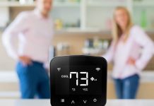 How Smart Home Automation Helps You Lead an Eco-friendly Lifestyle Eco Ideaz