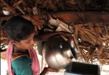LAYA INECC – Filtering Away Misery in Rural Andhra Pradesh Eco Ideaz