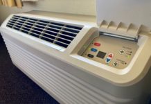 Efficient Air Conditioning Options That Help Mitigate Climate Change