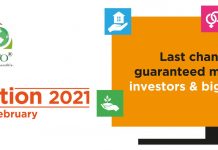 Villgro Unconvention 2021 returns with Remodelling for Resilience theme Eco Ideaz