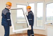 Choose These 8 Eco-Friendly Window Types for a Greener Home eco Ideaz