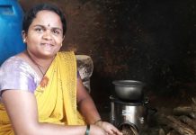 Greenway Grameen leads the way with clean cookstoves eco Ideaz