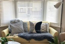 A Simple Home Checklist for Green Home Improvements eco Ideaz