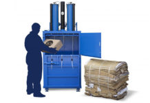 How To Prevent Packaging Waste In Your Logistics? eco Ideaz