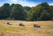 5 Viable Travel Tips For An Eco-Conscious Traveler