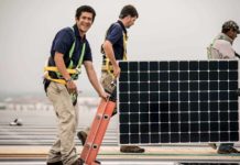 5 Reasons Every Household Needs A Backup Power System