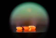 Are Lab-Grown Diamonds Better and Are They Eco-friendly?