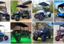 10 Green Ways to Make Your Business Eco-Friendly