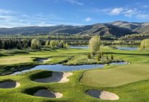 Can Golf Courses Be Eco-Friendly?Â