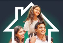 PMAY-U Panel Approves Five Major Rental Housing Projects under PMAY Scheme