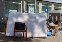 How Smart Storage Solutions Support a Zero-Waste Lifestyle