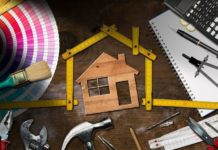 How to Ensure Sustainable Home Renovation Without Compromising Design