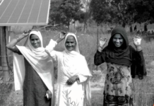 Decentralized Renewable Energy Enterprises Brave Covid-19 Through Technology Innovation: CLEAN DRE Sector Report