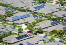 5 Reasons to Switch to Renewable Energy