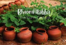 Visthar invites eco-conscious citizens for its Bhoomi Habba