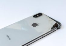 Steps To Safely Recycling Your Electronic Devices