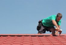 5 Ways To Manage Construction Waste During Building Renovation