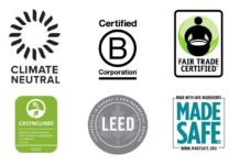 A Guide to Globally Recognized Sustainable Certifications