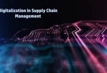 Insights Into Digitalization in Supply Chain Management and Logistics