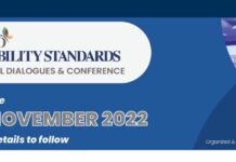 CRB to host India & Sustainability Standards Conference in Delhi