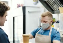 Tips for Choosing Eco-Friendly and Sustainable Packing Materials