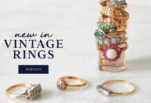 How To Be More Sustainable With Your Christmas Celebrations