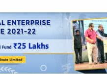 Tata Social Enterprise Challenge 2023 invites social innovators