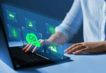 Can Technology Help Us in Achieving Sustainability Goals?