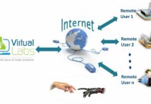 Top Ten Benefits of Virtual Labs For Students & The Environment