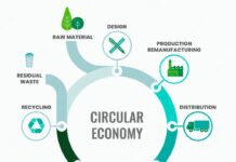 Refurbished Technology in the Circular Economy: Paving the Way for a Greener Future