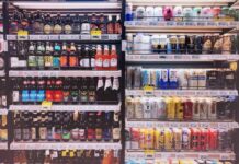 Energy-Efficient Refrigeration Solutions Offer Cool Savings for a Greener Future