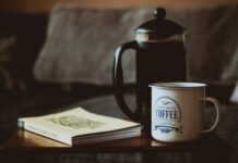 3 Surprising Eco-Friendly Swaps to Everyday Products at Home