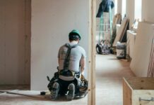 Contracting in the Modern Era: Navigating the Complexities of Construction Projects