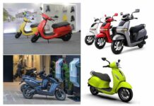 Driving Green: The Eco-Friendly Revolution in the Automotive World