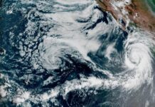 How Climate Change May Affect California Homeowners Soon