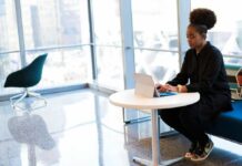 8 Key Points to Prioritize When Revamping Your Business Premises