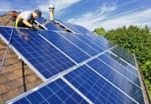 What is the Typical Solar Panel Lifespan and How to Extend it?