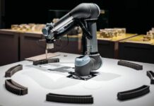 Embracing Sustainable Innovation Essential For Long-term Growth